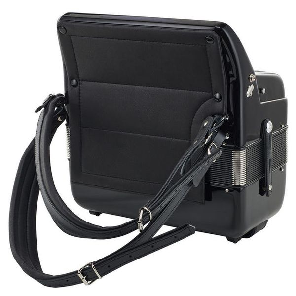 Scandalli Air Junior C