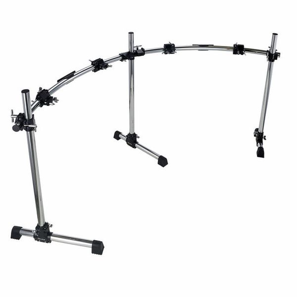 Gibraltar GRS-850DBL Drum Rack