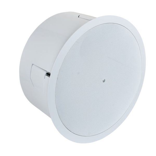 Bose Professional FreeSpace 3-II Flush Mt Bass W