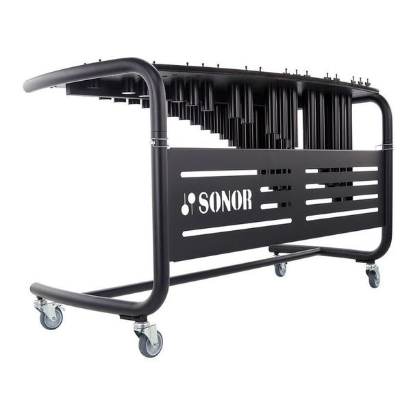 Sonor CX CM Concert Mallet Frame