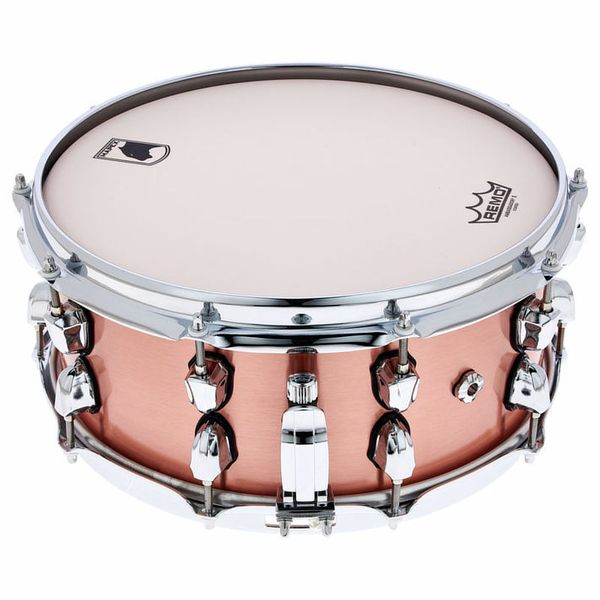 Mapex 14"x06" Predator Snare