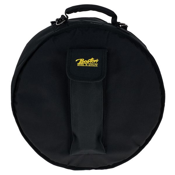 olis Klangspiele Mandala Soft Bag