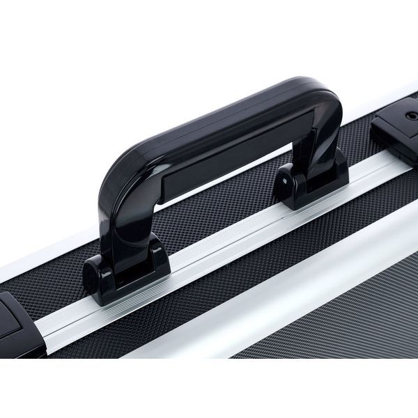 Thomann Case Ableton Push 2