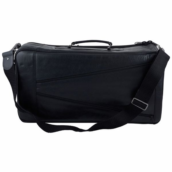 Gard 5-MCLK Gigbag for 3 Trumpets