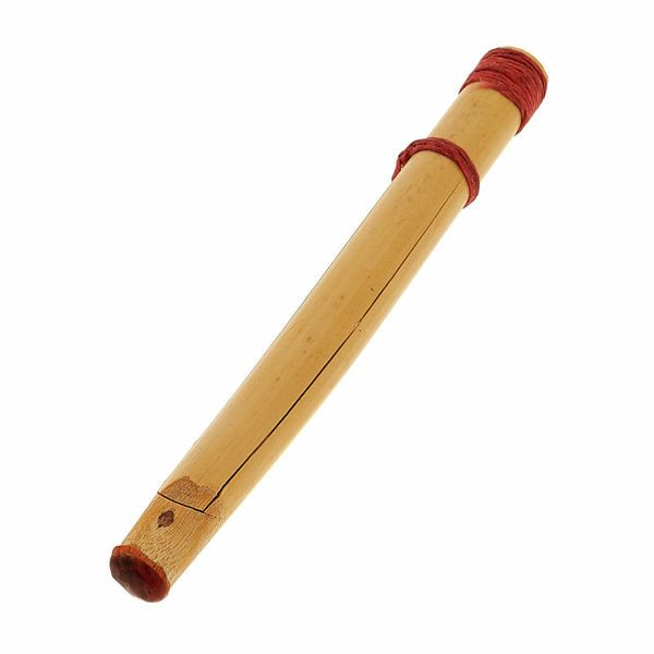 Thomann Tenor Bagpipe Reed