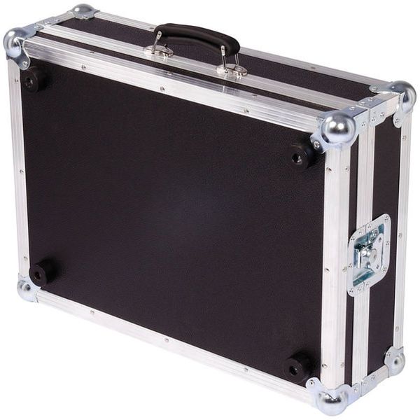 Thon Case ChamSys QuickQ 20