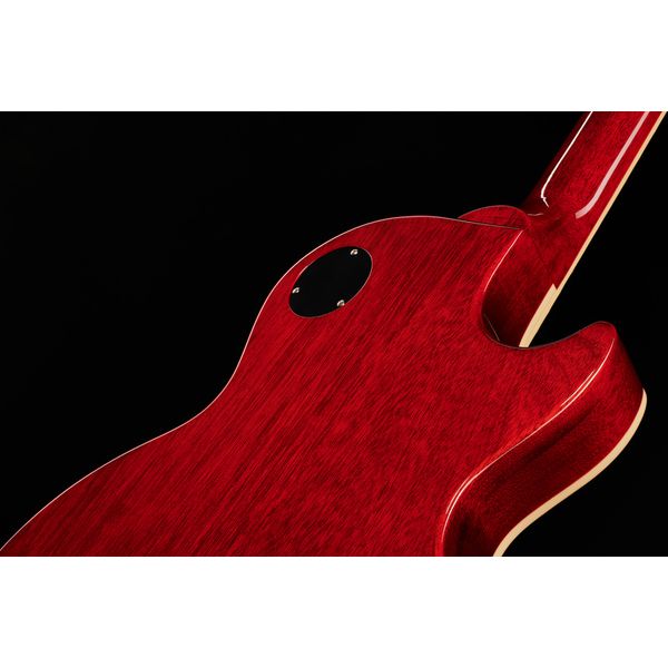 Gibson Les Paul Standard 60s BB LH