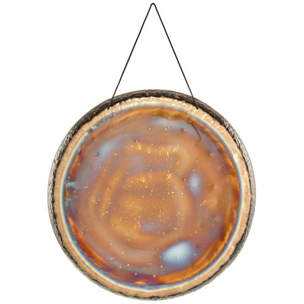 Thomann 24"/61cm Soundcreation Earth