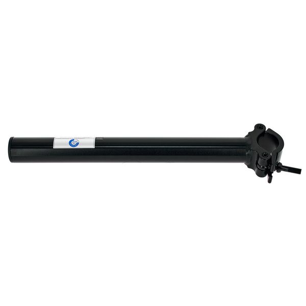 Global Truss Boom Arm 48-51/450-B