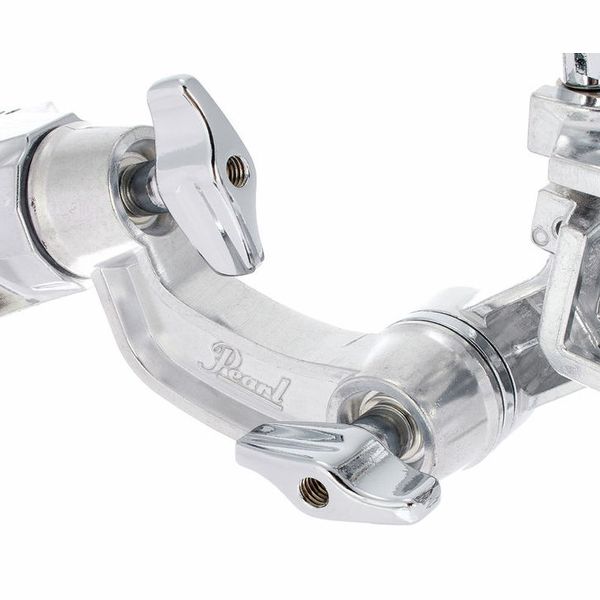 Pearl PCR-200L Pipe to Rail Clamp