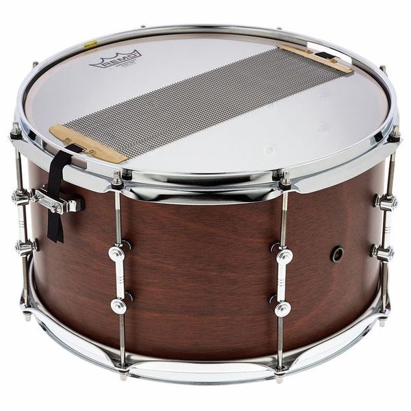 Gretsch Drums 14"x08" Swamp Dawg Snare