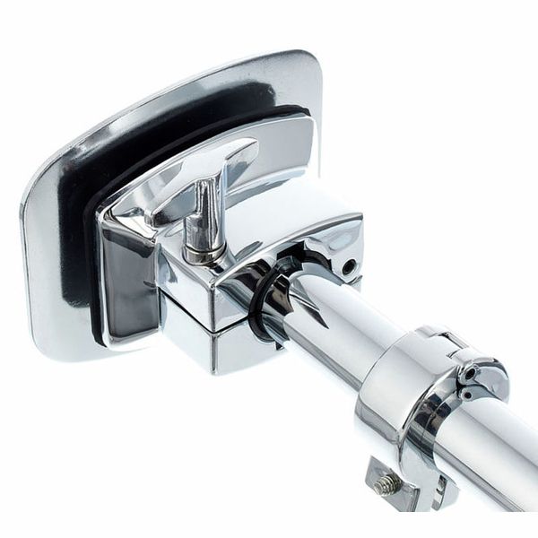 Ludwig LR2992MT Classic Double Tom Ho