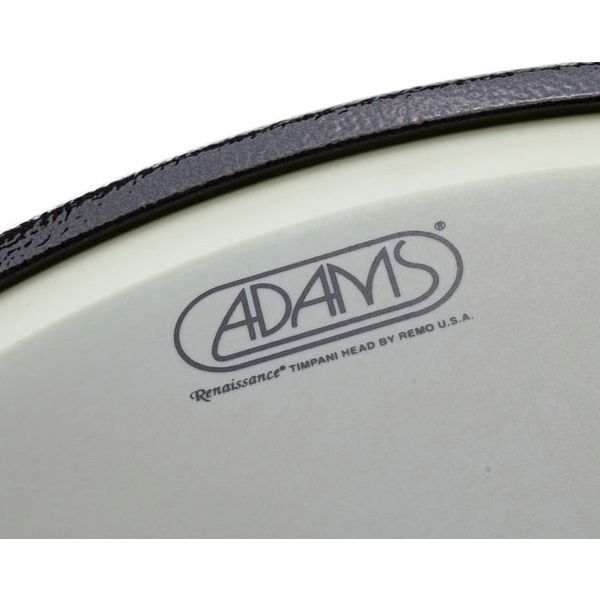Adams 26" 2PAUFFI26D FS German