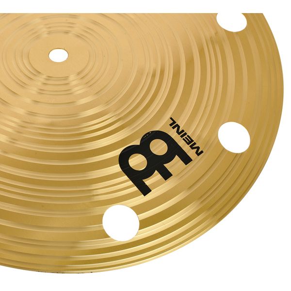 Meinl HCS Smack Stack 5 pcs.