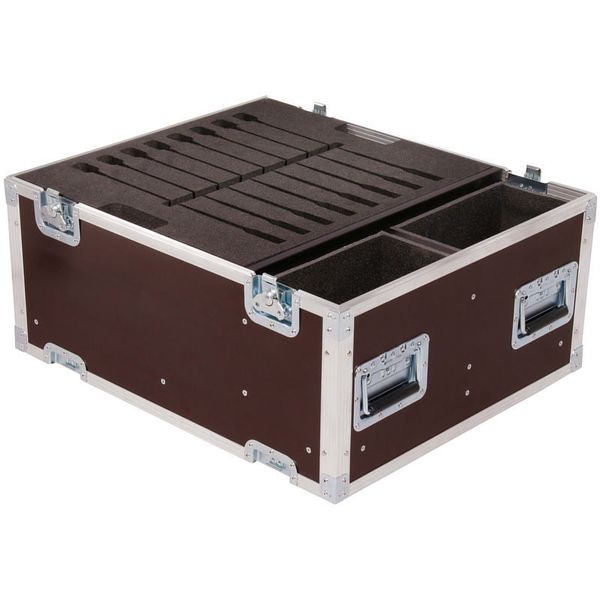 Thon Ext. Module Speech 100M 8xC/D