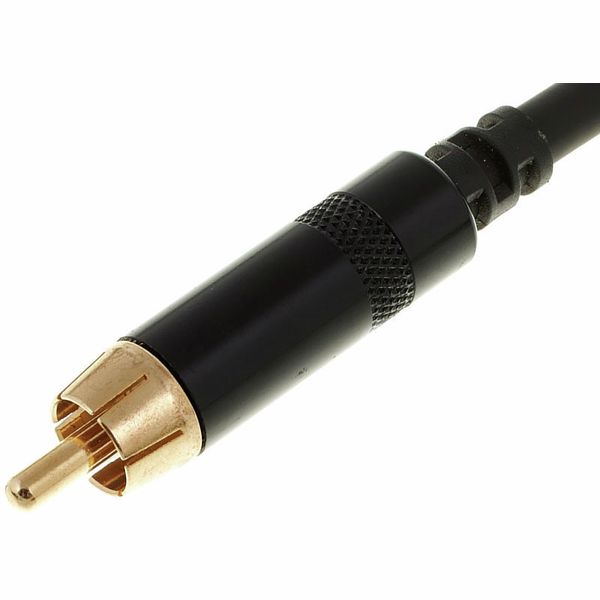 pro snake TPA 1003 MR