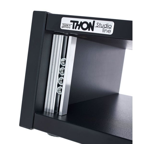 Thon Studio Desktop 2U BK