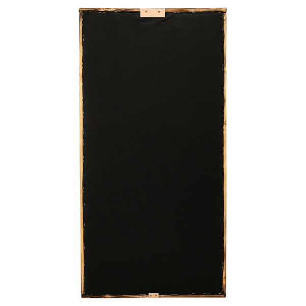 Ekustik Woody Queen Japan Trio