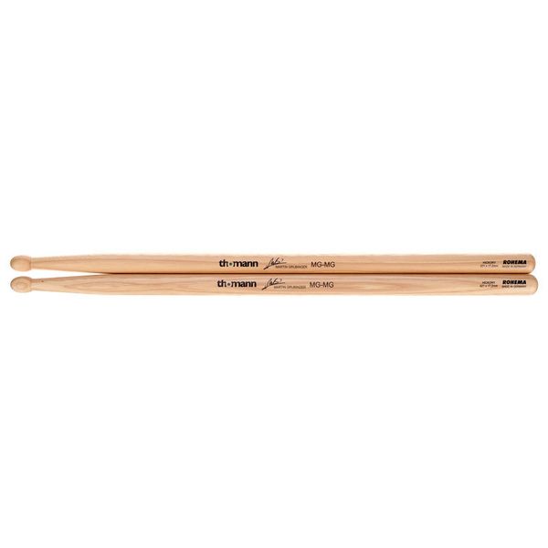 Thomann Marching Sticks MG-MG
