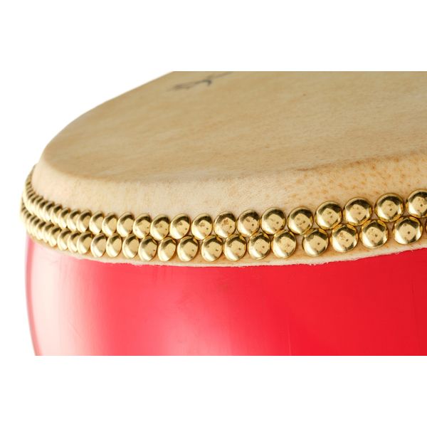 Thomann Bian Chinese Drum 50R
