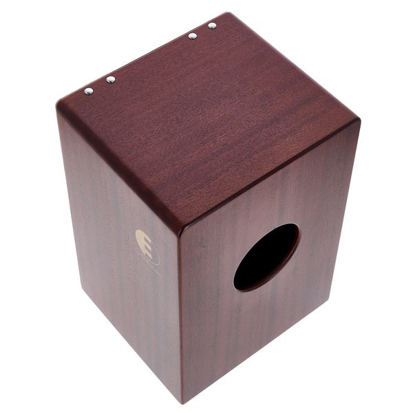 DG De Gregorio Fenix Deluxe Cajon