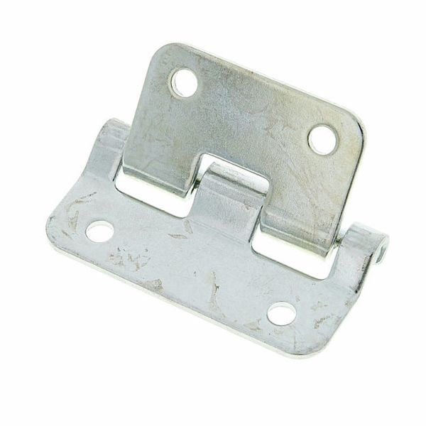 Adam Hall 2251 Hinge large