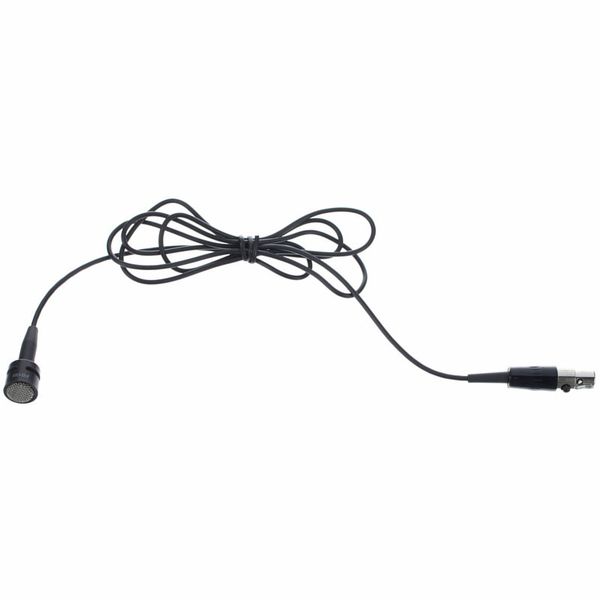 Shure BLX1288/CVL Combo T11