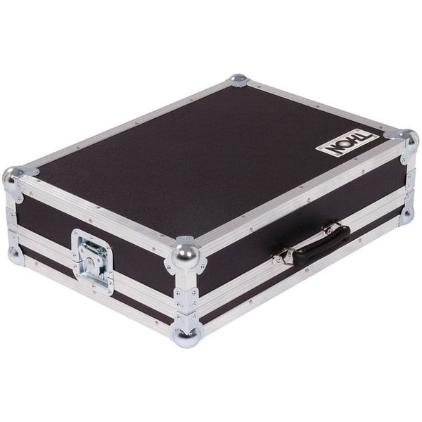 Thon Case ChamSys QuickQ 20