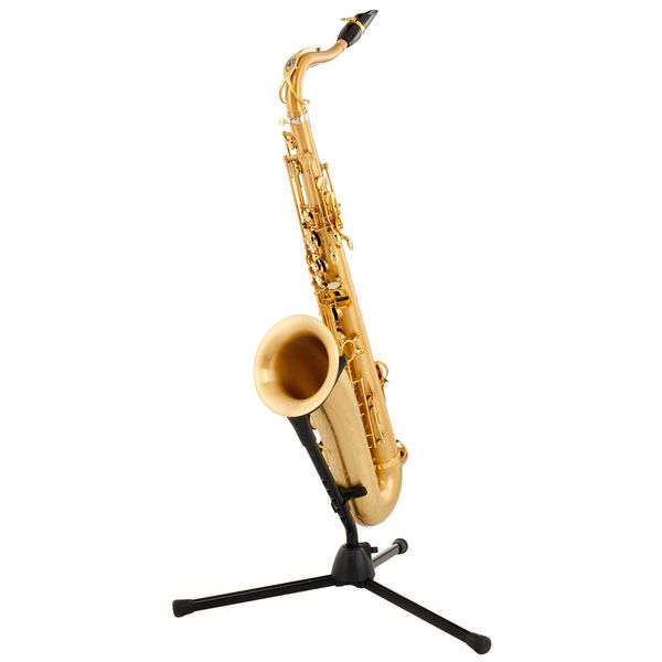 Selmer Supreme Tenor Sax SE-TSUM