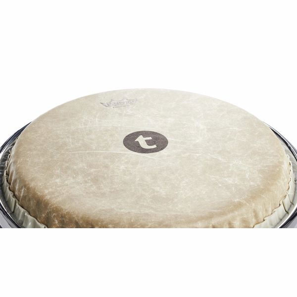 Thomann Latin Expert 11,75" Conga