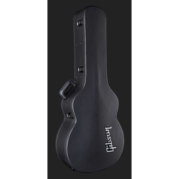 Gibson SJ-200 Standard Autumnburst