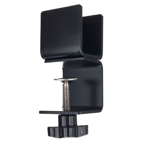 t.akustik Office Set Open Plan 16 SGR