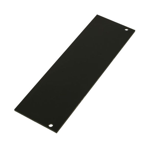 Doepfer A-100 B8v Vintage Black