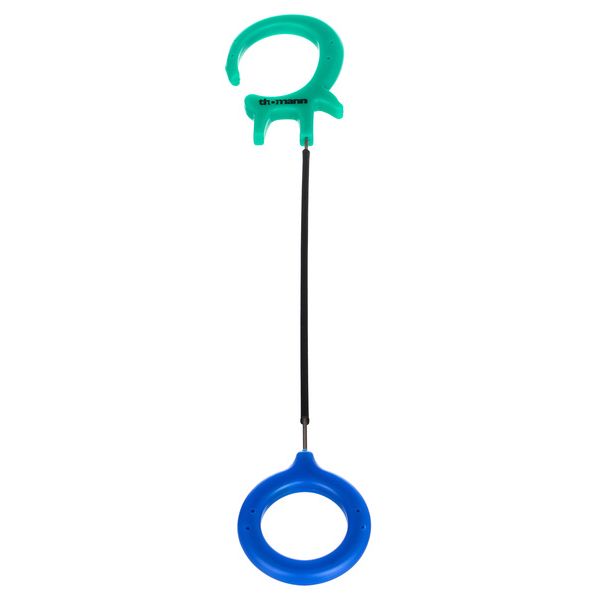 Thomann Multi Gong Rubber