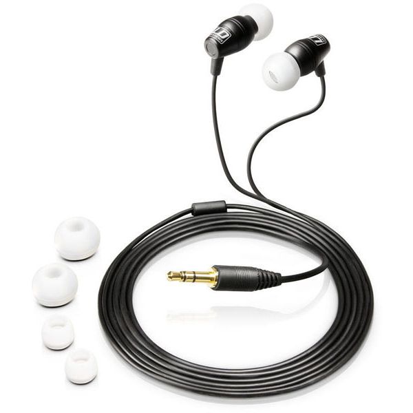 LD Systems MEI 1000 G2 B6