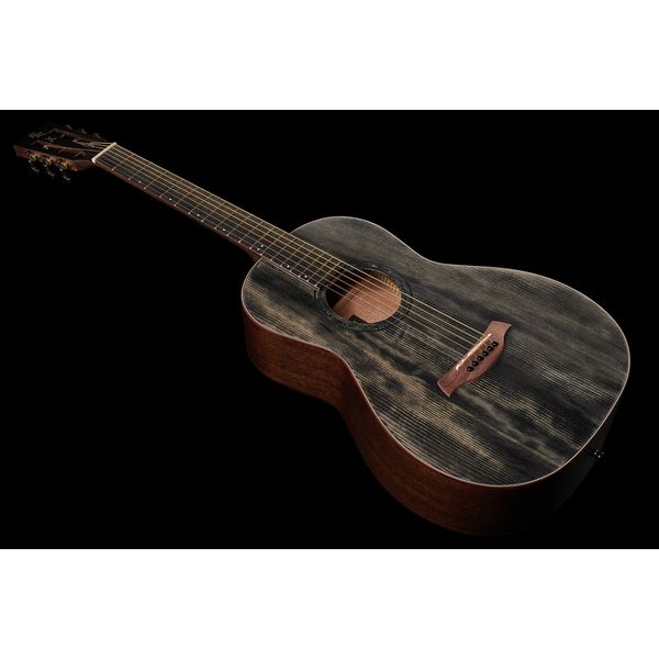 Baton Rouge X11LS/P-L-SCC Parlor LH