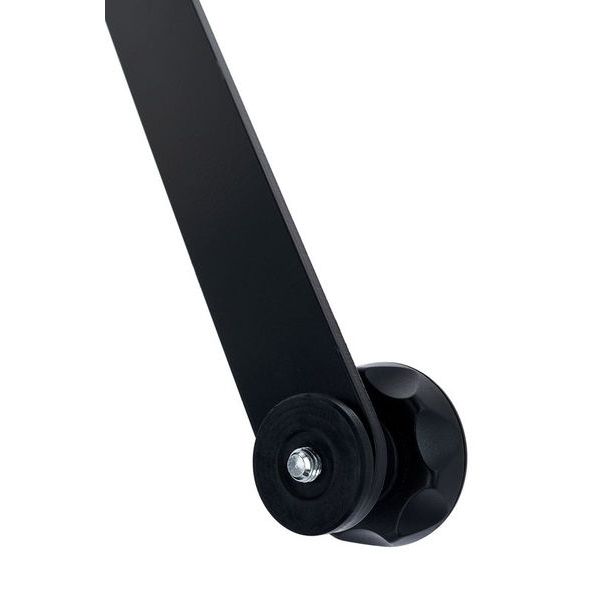 Seeburg Acoustic Line Flying Bracket TSM 10/A4