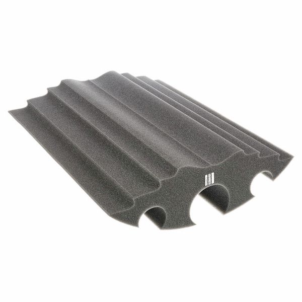 Sonitus Acoustics The Kicker III 22"x17,5"