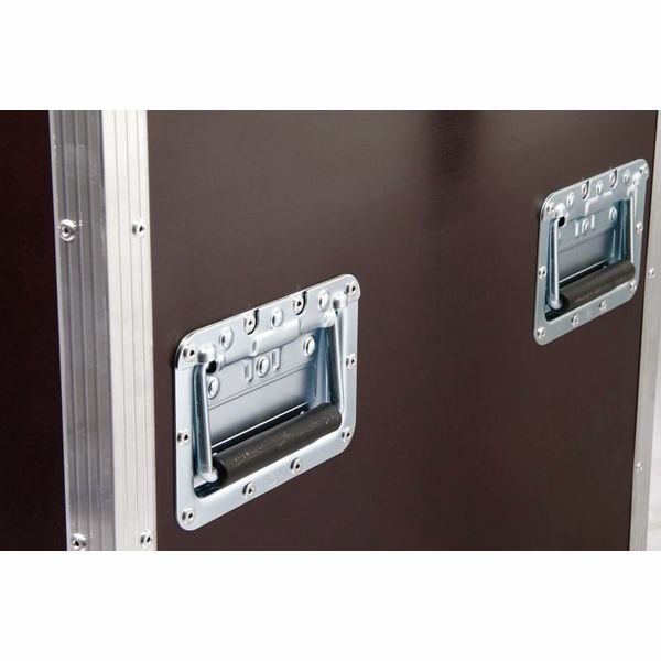 Thon Accessory Case 117x60x57 BR