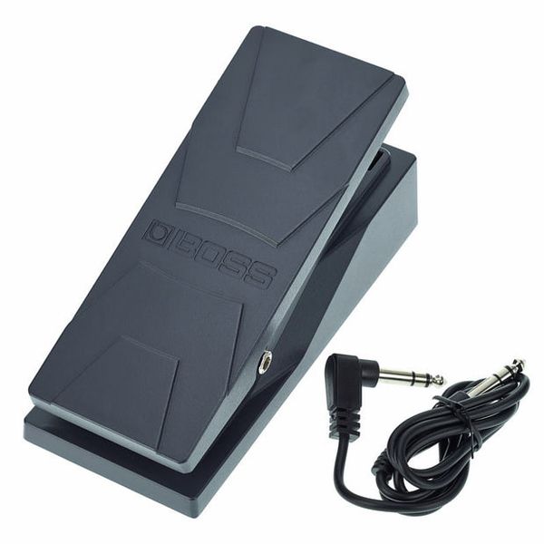 Boss GT-1000CORE Bundle 2