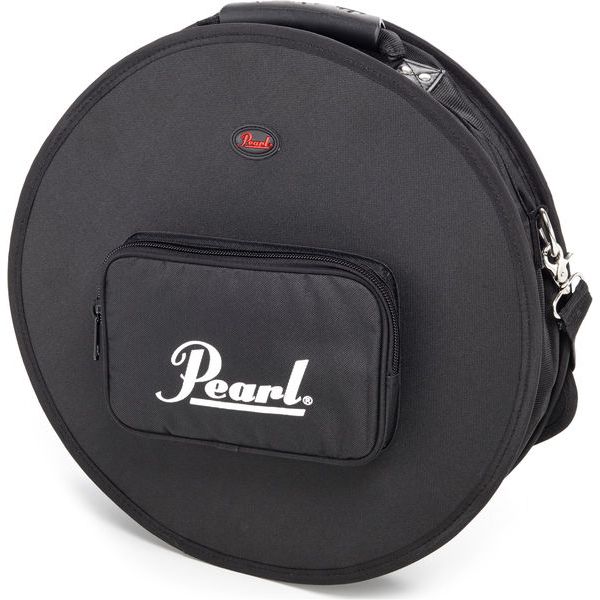 Pearl PSC-1175TC Travel Conga Bag
