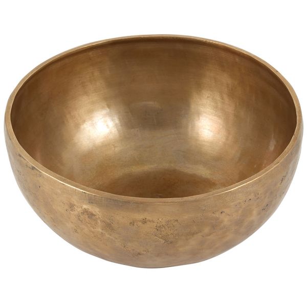 Thomann India Prof. Singing Bowl 2000g