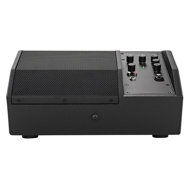 IMG Stageline Flat-M8