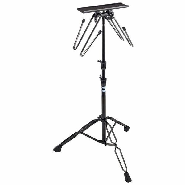 Meinl TMHCS Hand Cymbal Stand