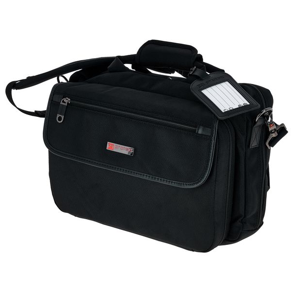 Protec LX307 Lux ProPac Clarinet