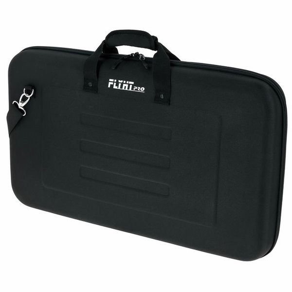 Flyht Pro HSC Hard Shell Case "L"