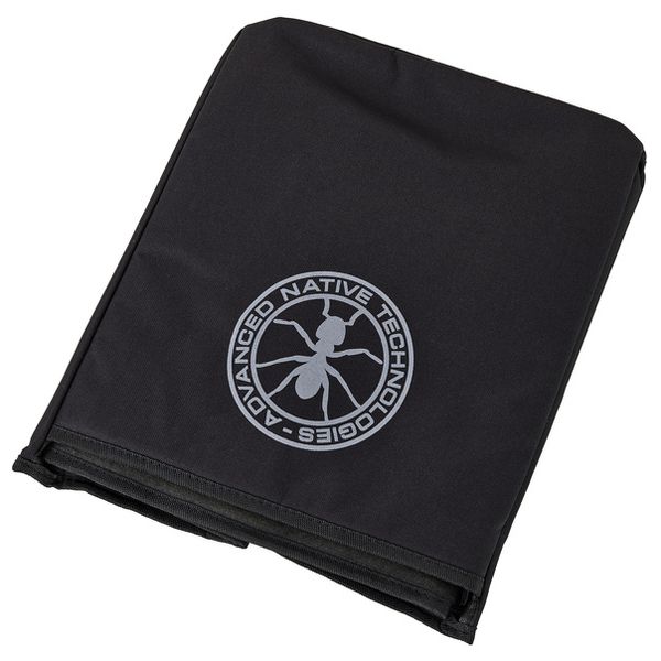 ANT B-TWIG 8S COVER CV-B8S