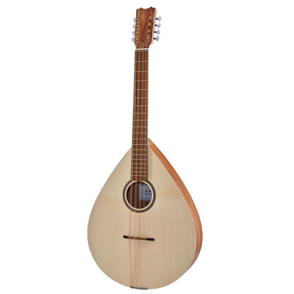 Thomann Mandoloncello Standard C