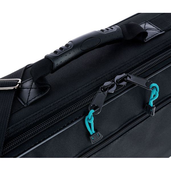 Thomann Bag Behringer MS-1 MKII