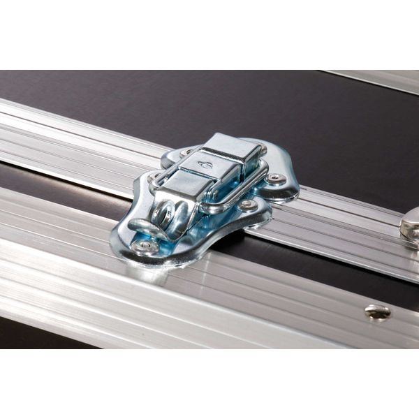 Thon Keyboard Case Roland FP-60/X